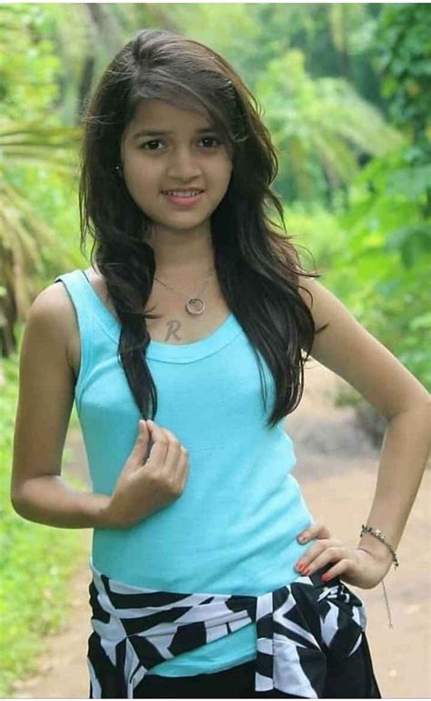 xxx video cute indian|cute indian Search